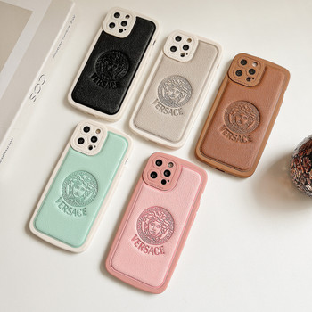 OnlineBoutikStore, Versace Case Cover Coque Custodia Hulle Funda For Apple Iphone 14 Pro Max Plus Iphone 13 12 11 SE 7 8 Xr Xs, Casetify, RhinoShield #Versace #CaseVersace #CaseIphone13 #CaseIphone12 #CaseIphone14