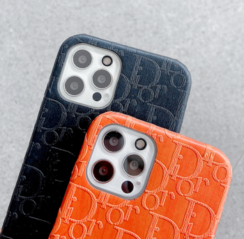 OnlineBoutikStore, Luxury DIOR CHRISTIAN DIOR Coque Cover Case For Apple Apple iPhone 17 Pro Max iPhone 17 AIR 16 15 14 13 12 11, Casetify, RhinoShield #CaseIphone17.  /9/ OnlineBoutikStore, Luxury DIOR CHRISTIAN DIOR Coque Cover Case For Apple Apple iPhone 17 Pro Max iPhone 17 AIR 16 15 14 13 12 11, Casetify, RhinoShield #CaseIphone17.  /9/