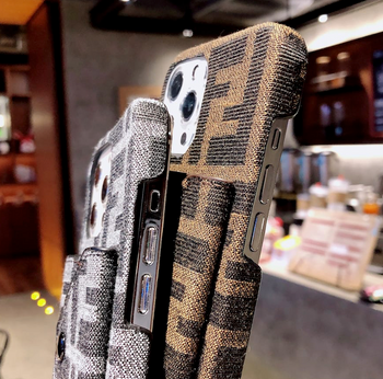 OnlineBoutikStore, FENDI ROMA Coque Cover Case For Apple Apple iPhone 17 Pro Max iPhone 17 AIR 16 15 14 13 12 11 XR XS 8 7, Casetify, RhinoShield #CaseFendi #CaseIphone17   /5 OnlineBoutikStore, FENDI ROMA Coque Cover Case For Apple Apple iPhone 17 Pro Max iPhone 17 AIR 16 15 14 13 12 11 XR XS 8 7, Casetify, RhinoShield #CaseFendi #CaseIphone17   /5