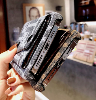 OnlineBoutikStore, FENDI ROMA Coque Cover Case For Apple Apple iPhone 17 Pro Max iPhone 17 AIR 16 15 14 13 12 11 XR XS 8 7, Casetify, RhinoShield #CaseFendi #CaseIphone17   /5 OnlineBoutikStore, FENDI ROMA Coque Cover Case For Apple Apple iPhone 17 Pro Max iPhone 17 AIR 16 15 14 13 12 11 XR XS 8 7, Casetify, RhinoShield #CaseFendi #CaseIphone17   /5