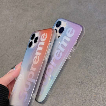 OnlineBoutikStore, Supreme Cover Case For Apple Iphone 14 Pro Max Plus 13 12 11 Xr Xs, Casetify, RhinoShield #CaseIphone13 #CaseIphone14 #CaseSupreme