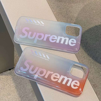 OnlineBoutikStore, Supreme Cover Case For Apple Iphone 14 Pro Max Plus 13 12 11 Xr Xs, Casetify, RhinoShield #CaseIphone13 #CaseIphone14 #CaseSupreme