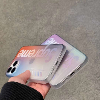 OnlineBoutikStore, Supreme Cover Case For Apple Iphone 14 Pro Max Plus 13 12 11 Xr Xs, Casetify, RhinoShield #CaseIphone13 #CaseIphone14 #CaseSupreme
