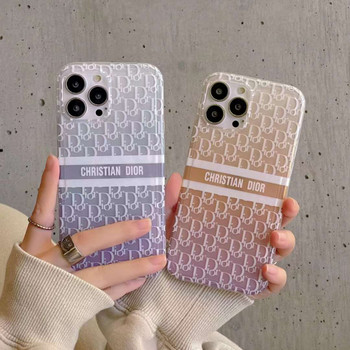 OnlineBoutikStore, Luxury Christian Dior Cover Case For Apple Iphone 14 Pro Max Plus iPhone 13 12 11, Casetify, RhinoShield #CaseIphone13 #CaseIphone14 #Dior #ChristianDior #CaseDiorIphone