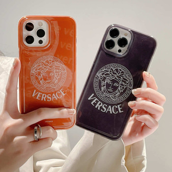 OnlineBoutikStore, Versace Case Cover Coque Custodia Hulle Funda For Apple Iphone 14 Pro Max Plus Iphone 13 12 11, Casetify, RhinoShield #Versace #CaseVersace #CaseIphone13 #CaseIphone12 #CaseIphone14