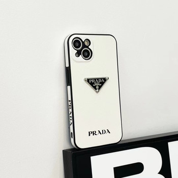 Onlineboutikstore, Milano Prada Cover Case Coque Custodia Hulle Funda For Apple iPhone 15 Pro Max 14 13 12 11 7 8 Xr Xs, Casetify, RhinoShield #Prada #CasePradaIphone ##CaseIphone13 #CaseIphone14