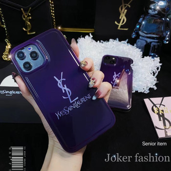OnlineBoutikStore, Luxury Case Cover Coque Custodia Hulle Funda Yves Saint Laurent For Apple Iphone 14 Pro Max Plus Iphone 13 12 11, RhinoShield, Casetify #CaseIphone13  #CaseIphone14 #CaseYvesSaintLaurent