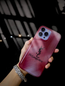 OnlineBoutikStore, Luxury Case Cover Coque Custodia Hulle Funda Yves Saint Laurent For Apple Iphone 14 Pro Max Plus Iphone 13 12 11, RhinoShield, Casetify #CaseIphone13  #CaseIphone14 #CaseYvesSaintLaurent