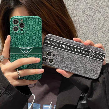 Onlineboutikstore, Milano Prada Cover Case Coque Custodia Hulle Funda For Apple iPhone 14 Pro Max Iphone 13 12 11 Xr Xs, Casetify, RhinoShield #Prada #CasePradaIphone ##CaseIphone13 #CaseIphone14 #