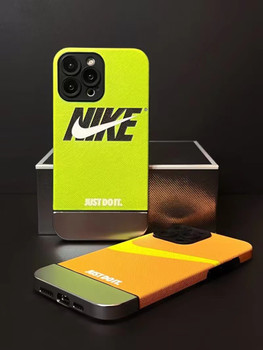 OnlineBoutikStore, Luxury Nike Air Cover Case Coque Funda Hulle  For Apple Iphone 14 Pro Max Iphone 13 12 11, Casetify, RhinoShield #CaseIphone13 #CaseIphone14 #CaseNikeIphone
