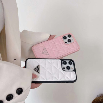 OnlineboOnlineboutikstore, Milano Prada Cover Case Coque Custodia Hulle Funda For Apple Iphone 15 Pro Max Plus Iphone 14 13 12 11, RhinoShield, Casetify #CaseIphone15 #CaseIphone14 /1utikstore, Milano Prada Cover Case Coque Custodia Hulle Funda For Apple iPhone 14 Pro Max Iphone 13 12, Casetify, RhinoShield #Prada #CasePradaIphone  #CaseIphone14