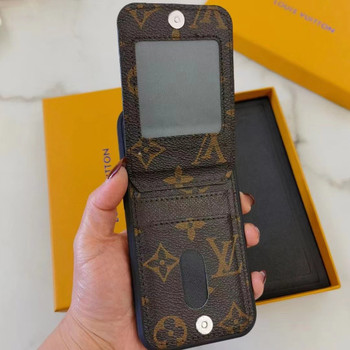 OnlineBoutikStore, LOUIS VUITTON Coque Cover Case For Apple iPhone 17 Pro Max Iphone AIR 16 15 1413 12 11, RhinoShield, Casetify #CaseIphone17  /03/