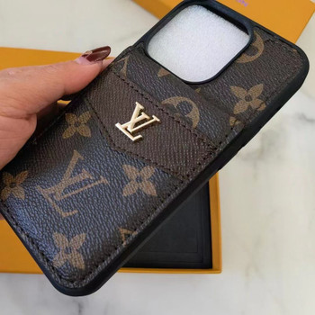 OnlineBoutikStore, LOUIS VUITTON Coque Cover Case For Apple iPhone 17 Pro Max Iphone AIR 16 15 1413 12 11, RhinoShield, Casetify #CaseIphone17  /03/
