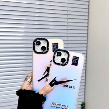 OnlineBoutikStore, Nike Air Jordan Case Cover Coque Custodia Hulle Funda For Apple Iphone 14 Pro Max Plus 13 12 11 Xr Xs 7 8, Casetify, RhinoShield #CaseIphone14 #CaseNike #CaseJordan