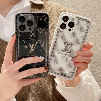 OnlineBoutikStore, Case Louis Vuitton Cover Cover Coque Custodia Hulle Funda For Apple Iphone 14 Pro Max 13 12 11, Casetify, RhinoShield #CaseLouisVuitton #CaseIphone14 #CaseIphone13