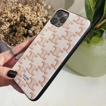 OnlineBoutikStore, Céline Paris Hulle Funda Cover Case For Apple Iphone 14 Pro Max Iphone 13 12 11 Xr Xs, Casetify, RhinoShield #CaseIphone13 #CaseIphone14 #CaseCéline