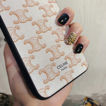 OnlineBoutikStore, Céline Paris Hulle Funda Cover Case For Apple Iphone 14 Pro Max Iphone 13 12 11 Xr Xs, Casetify, RhinoShield #CaseIphone13 #CaseIphone14 #CaseCéline