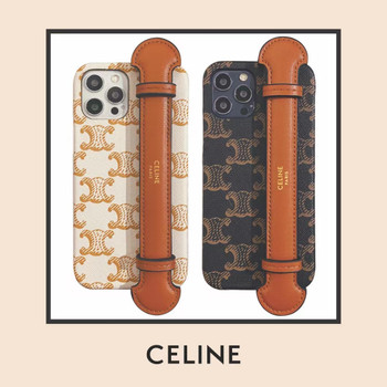 OnlineBoutikStore, Luxury Céline Paris Case Cover Coque Custodia Hulle For Apple iPhone 14 Pro Max 13 12 11 Xr Xs, Casetify, RhinoShield #CaseIphone13 #CaseIphone14 #CaseCéline