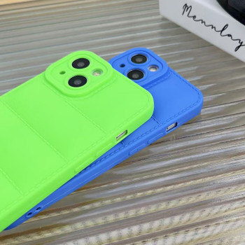 OnlineBoutikStore, Luxury Nike Air Cover Case Coque Funda Hulle  For Apple Iphone 14 Pro Max Plus 13 12 11 SE X Xr Xs, Casetify, RhinoShield #CaseIphone13 #CaseIphone14 #CaseNikeIphone