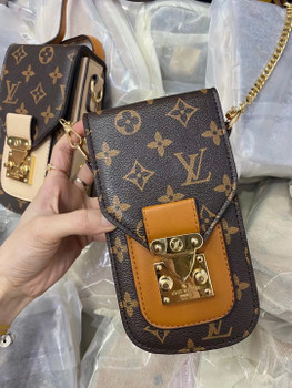 OnlineBoutikStore, LOUIS VUITTON Coque Cover Case Custodia Hulle Funda For Apple iPhone 17 Air Pro Max Iphone 16 15 14 13 12 11 E, RhinoShield, Casetify #CaseIphone16 #CaseIphone17 /1