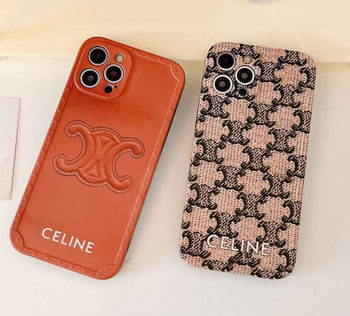 OnlineBoutikStore, Céline Paris Coque Hulle Funda Cover Case For Apple Iphone 14 Pro Max Plus Iphone 13 12 11 Xr Xs, Casetify, RhinoShield #CaseIphone13 #CaseIphone14 #CaseCéline