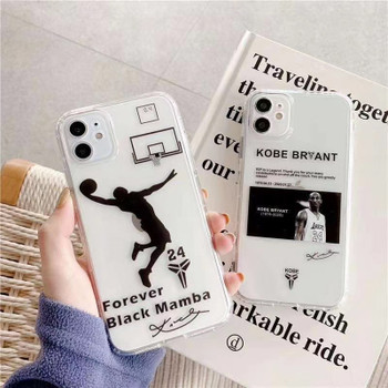 Luxury Kobe Bryant Black Mamba Bag Cover Case For Apple Iphone 12 Pro Max Mini Iphone 11 SE X Xr Xs Max 7 8 #Casetify #Apple #Iphone11Pro #Iphone12ProMax #Iphone12Mini #CaseIphone12 #KobeBryant