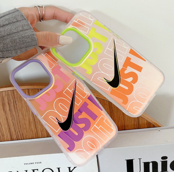 OnlineBoutikStore, Luxury Nike Air Cover Case Coque Funda Hulle  For Apple Iphone 14 Pro Max Plus Iphone 13 12 11 Xr Xs, Casetify, RhinoShield #CaseIphone13  #CaseIphone14 #CaseNike