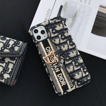 OnlineBoutikStore, Luxury Christian DIOR Case Cover Coque Custodia Hulle Funda For Apple iPhone 16 Pro Max Iphone 15 14 13 12 11, Casetify, RhinoShield #CaseIphone16  /