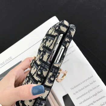OnlineBoutikStore, Luxury Christian DIOR Case Cover Coque Custodia Hulle Funda For Apple iPhone 16 Pro Max Iphone 15 14 13 12 11, Casetify, RhinoShield #CaseIphone16  /