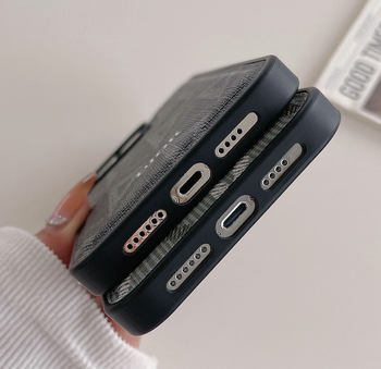 OnlineBoutikStore, Luxury DIOR CHRISTIAN DIOR Coque Cover Case For Apple Apple iPhone 17 Pro Max iPhone 17 AIR 16 15 14 13 12 11 XR XS 8 7, Casetify, RhinoShield #CaseIphone17.  /24/