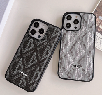 OnlineBoutikStore, Luxury DIOR CHRISTIAN DIOR Coque Cover Case For Apple iPhone 16 Pro Max 15 14 13 12 11 XR XS 8 7, Casetify, RhinoShield #CaseIphone16.  /24/
