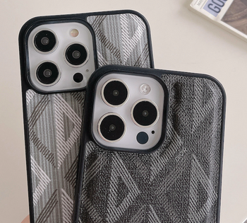 OnlineBoutikStore, Luxury DIOR CHRISTIAN DIOR Coque Cover Case For Apple Apple iPhone 17 Pro Max iPhone 17 AIR 16 15 14 13 12 11 XR XS 8 7, Casetify, RhinoShield #CaseIphone17.  /24/