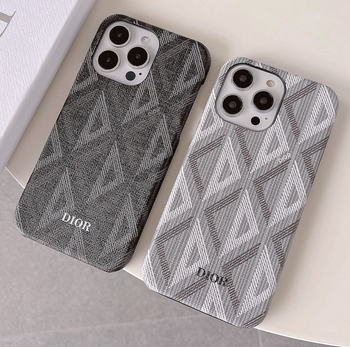 OnlineBoutikStore, Luxury DIOR CHRISTIAN DIOR Coque Cover Case For Apple Apple iPhone 17 Pro Max iPhone 17 AIR 16 15 14 13 12 11 XR XS 8 7, Casetify, RhinoShield #CaseIphone17.  /5/
