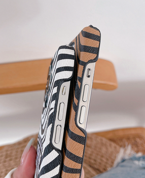 OnlineBoutikStore, Luxury DIOR CHRISTIAN DIOR Coque Cover Case For Apple Apple iPhone 17 Pro Max iPhone 17 AIR 16 15 14 13 12 11 XR XS 8 7, Casetify, RhinoShield #CaseIphone17.  /6/