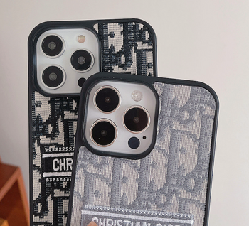 OnlineBoutikStore, Luxury DIOR CHRISTIAN DIOR Coque Cover Case For Apple iPhone 17 Pro Max iPhone AIR 16 15 14 13 12 11, Casetify, RhinoShield #CaseIphone17.  /8/