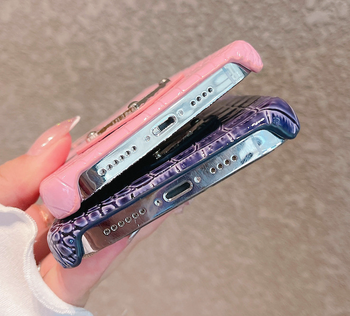 OnlineBoutikStore, Luxury PRADA Coque Cover Case For Apple iPhone 17 Pro Max Iphone AIR 16 15 14 13 12 11 E, RhinoShield, Casetify #CaseIphone17  /12/