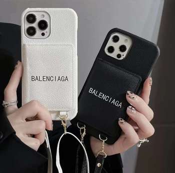 OnlineBoutikStore, Luxury Balenciaga Coque Cover Case For Apple Iphone 15 Pro Max  Iphone 14 13 12 11, Casetify, RhinoShield #CaseIphone15 #CaseIphone14 #CaseBalenciaga