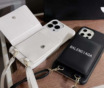 OnlineBoutikStore, Luxury Balenciaga Coque Cover Case For Apple Iphone 15 Pro Max  Iphone 14 13 12 11, Casetify, RhinoShield #CaseIphone15 #CaseIphone14 #CaseBalenciaga