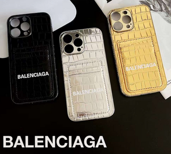 OnlineBoutikStore, Luxury Balenciaga Coque Cover Case For Apple Iphone 15 Pro Max  Iphone 14 13 12 11, Casetify, RhinoShield #CaseIphone15 #CaseIphone14 #CaseBalenciaga
