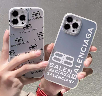 OnlineBoutikStore, Luxury Balenciaga Coque Cover Case For Apple Iphone 15 Pro Max  Iphone 14 13 12 11, Casetify, RhinoShield #CaseIphone15 #CaseIphone14 #CaseBalenciaga