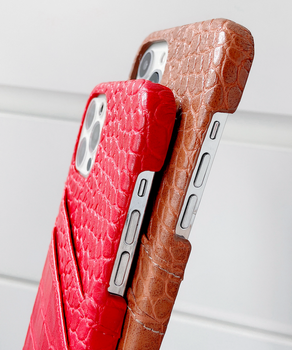 OnlineBoutikStore, HERMES PARIS Coque Cover Case For Apple Apple iPhone 17 Pro Max iPhone 17 AIR 16 15 14 13 12 11 XR XS 8 7, Casetify, RhinoShield #Caseiphone17  /1/