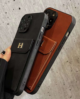 OnlineBoutikStore, Hermes Paris Case Cover Coque Custodia Hulle Funda For Apple Iphone 15 Pro Max Plus 14 13 12 11 7 8 Xr Xs, Casetify, RhinoShield #Hermes #CaseHermes #Caseiphone15 #CaseIphone14