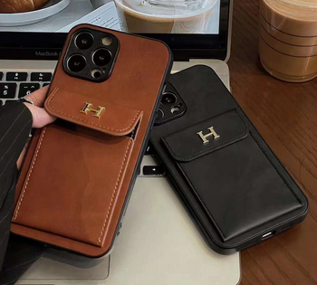 OnlineBoutikStore, Hermes Paris Case Cover Coque Custodia Hulle Funda For Apple Iphone 15 Pro Max Plus 14 13 12 11 7 8 Xr Xs, Casetify, RhinoShield #Hermes #CaseHermes #Caseiphone15 #CaseIphone14