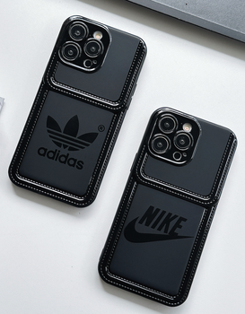OnlineBoutikStore, Case Cover Coque Custodia Hulle Funda Nike Adidas For Apple iPhone 15 Pro Max 14 13 12 11, Casetify, RhinoShield #CaseIphone15 #CaseIphone14  #CaseNike #CaseAdidas