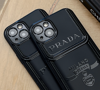 Onlineboutikstore, Milano Prada Cover Case Coque Custodia Hulle Funda For Apple iPhone 15 Pro Max Iphone 14 13 12 11, Casetify, RhinoShield #Prada #CasePradaIphone  #CaseIphone15