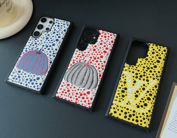 OnlineBoutikStore, Louis Vuitton Case Cover Coque Custodia Hulle For Samsung Galaxy S23 S22 S21 Ultra S20 Note 10 Note 20 #LouisVuitton #CaseLouisVuitton #SamsungCase
