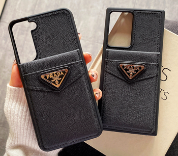 OnlineBoutikStore, Prada Case Cover Coque Custodia Hulle For Samsung Galaxy S25 S24 S23 S22 Ultra S21 S20 Note 20  #CasePrada #SamsungCase. /2/