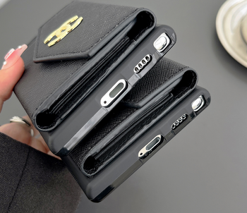 Louis Vuitton Wood Bark Phone Case Samsung Galaxy S22 Ultra 2D – javacases