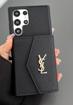 OnlineBoutikStore, YSL Yves Saint Laurent Case Cover Coque Custodia Hulle For Samsung Galaxy S25 S24 S23 S22 S21 Ultra S20 Note 10 Note 20  #CaseYvesSaintLaurent #SamsungCase