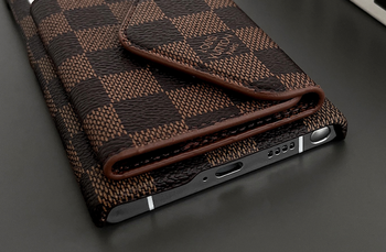 OnlineBoutikStore, LOUIS VUITTON Coque Cover Hulle Custodia Case For Samsung Galaxy S26 S25 S24 S23 S22 S21 S20 Ultra Plus #CaseLouisVuittonS26  /5/